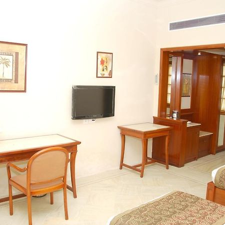 Hotel Desert N Dunes Mandāwa Exterior foto